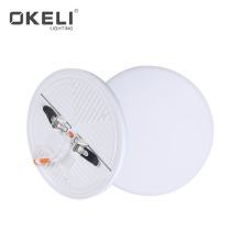 China Factory  Factory Outlet Office Living Room Ceiling 18w 24w 36w Led Panel Lamp